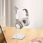 UGREEN headphone holder 80701