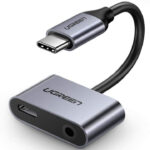 Ugreen USB-C adapter 50596