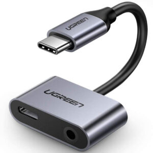 Ugreen USB-C adapter 50596