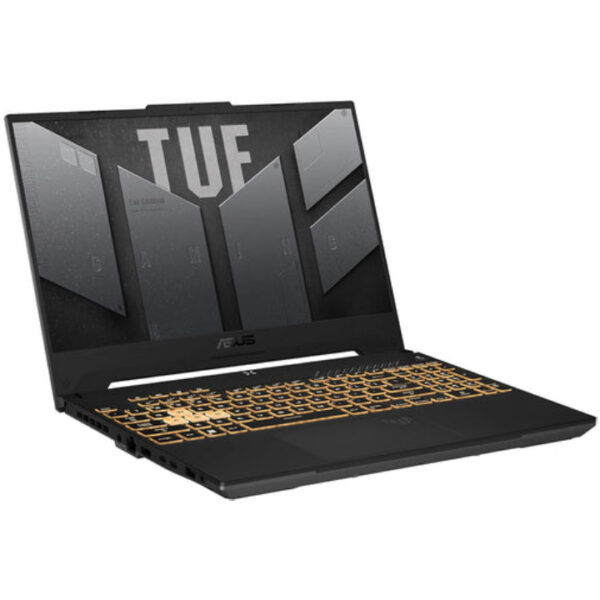 ASUS TUF i7 4050