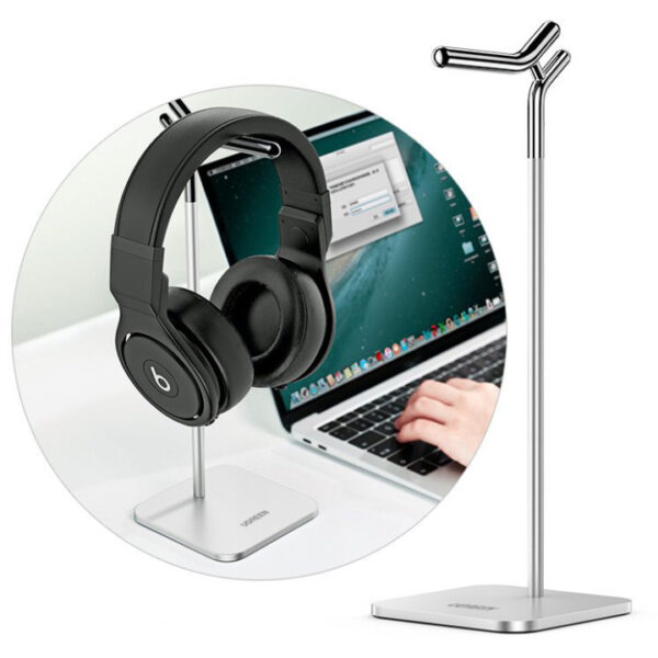 UGREEN headphone holder 80701