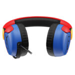 HyperX Cloud Mini Headset