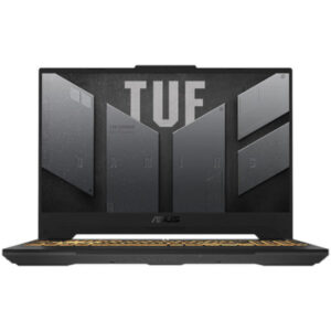 ASUS TUF i7 4050