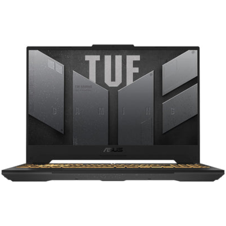 ASUS TUF i7 4050