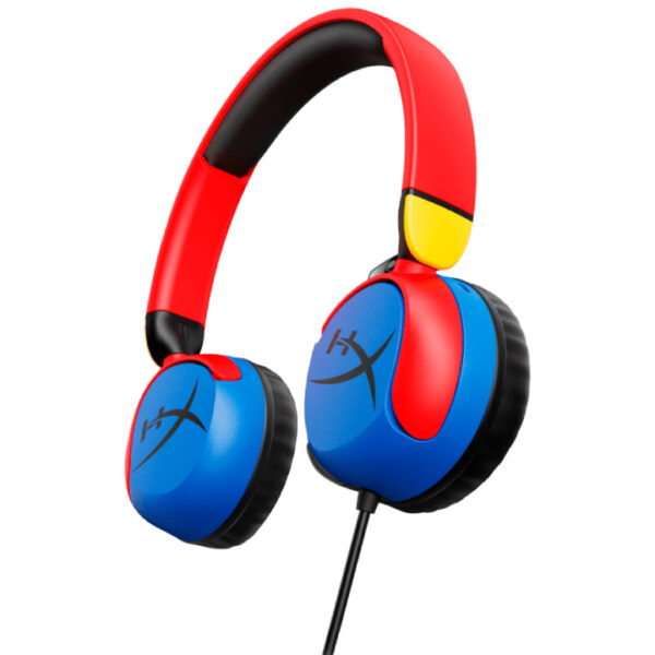 HyperX Cloud Mini Headset