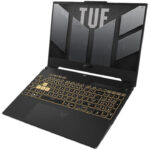 ASUS TUF i7 4050