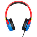 HyperX Cloud Mini Headset