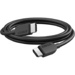 ANKER HDMI 8K 1.8m  