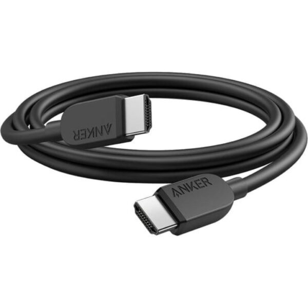 ANKER HDMI 8K 1.8m  