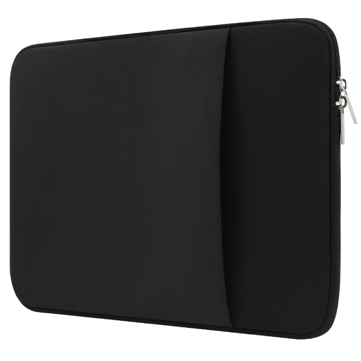 Solidar 15.6" laptop sleeve