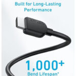 ANKER HDMI 8K 1.8m  