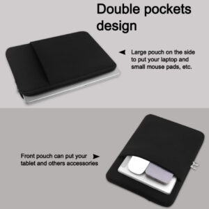 Solidar 14" laptop sleeve