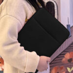 Solidar 14" laptop sleeve