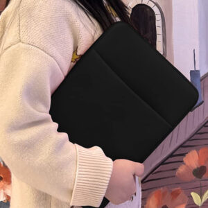 Solidar 14" laptop sleeve