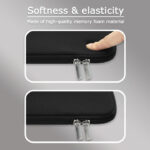 Solidar 14" laptop sleeve