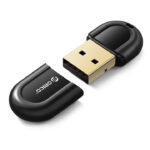 ORICO USB Bluetooth 5.3 