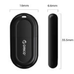 ORICO USB Bluetooth 5.3 