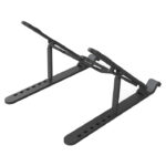 ORICO Laptop Stand black