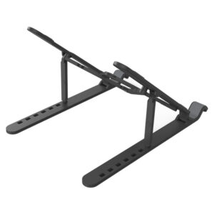 ORICO Laptop Stand black 