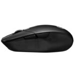 Logitech G303 Wireless Mouse