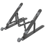 ORICO Laptop Stand black