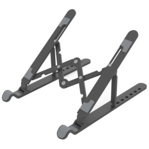 ORICO Laptop Stand black 