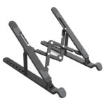 ORICO Laptop Stand black