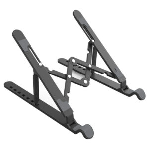 ORICO Laptop Stand black 