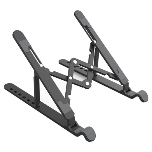 ORICO Laptop Stand black 