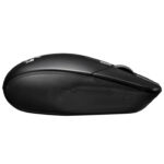 Logitech G303 Wireless Mouse