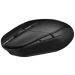 Logitech G303 Wireless Mouse