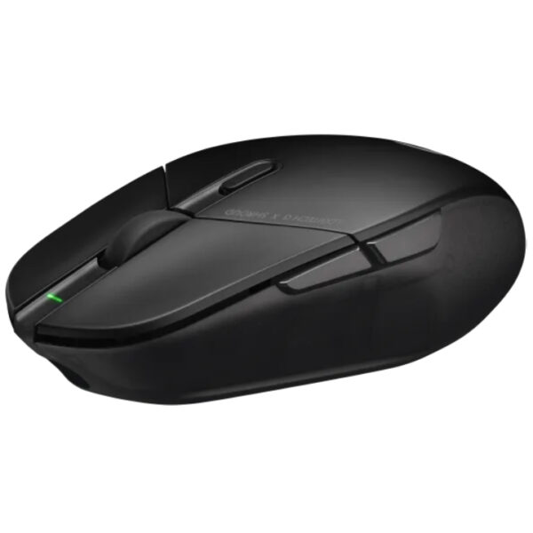 Logitech G303 Wireless Mouse