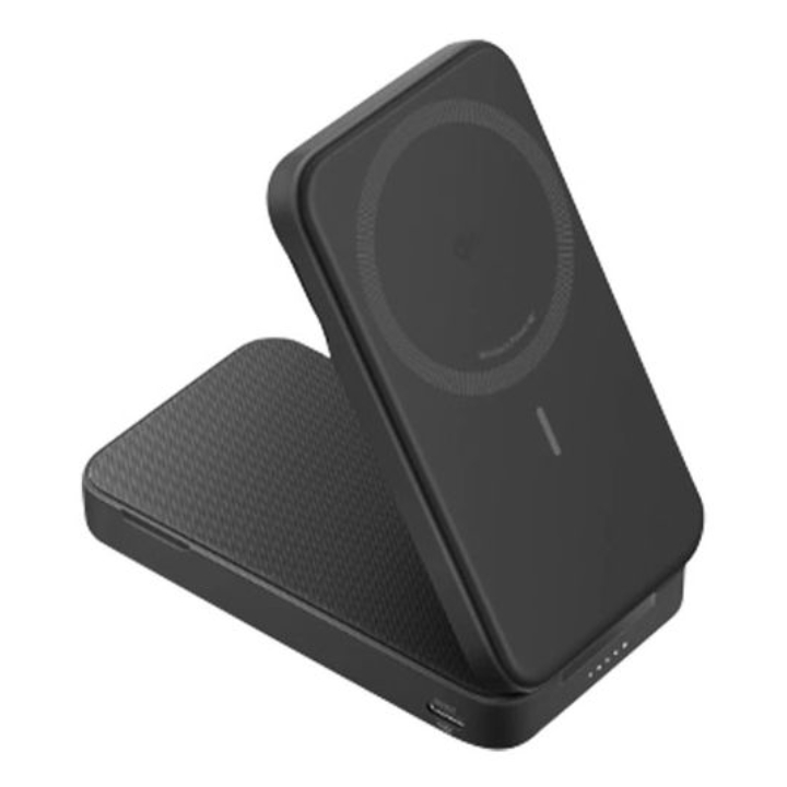 Anker MagGo 6600mAh A1643H11