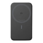 Anker MagGo 6600mAh A1643H11