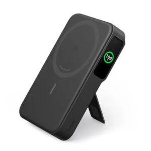 Anker MagGo 10000mAh Power Bank - for iPhone 12 and later - A1654h11