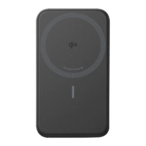 Anker MagGo 6600mAh A1643H11