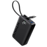 Anker 20000mAh black A1647H11