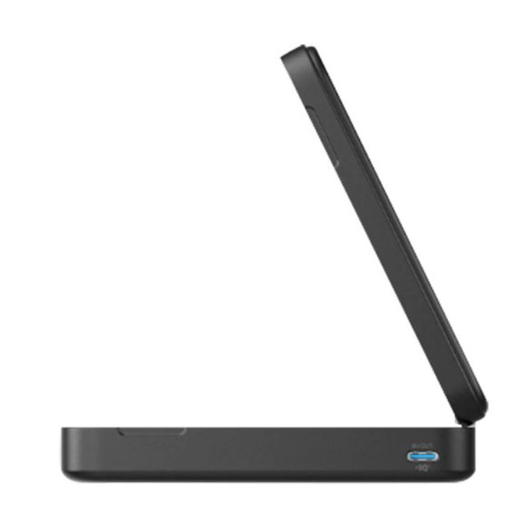 Anker MagGo 6600mAh A1643H11