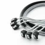 ORICO 1x3 SATA Cable