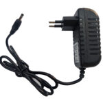 Small Pin 9V 2A