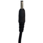 Small Pin 9V 2A
