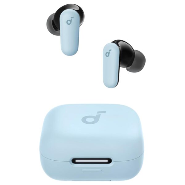 Anker Soundcore R50i_NC Blue