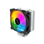 HuntKey CPU Fan T400
