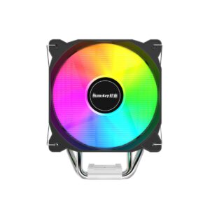 HuntKey CPU Fan T400