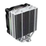 HuntKey CPU Fan 120mm