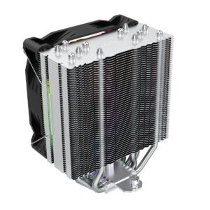 HuntKey CPU Fan 120mm
