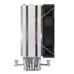 HuntKey CPU Fan 120mm