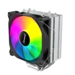 HuntKey CPU Fan 120mm