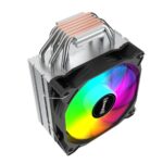 HuntKey CPU Fan 120mm