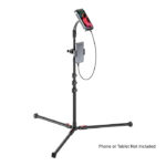 UGreen Tablet & Phone Holder with Tripod Stand [ LP585 / 15647 ]
